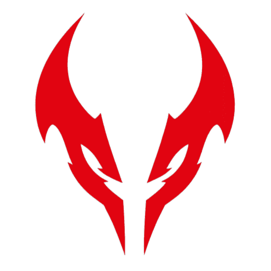 Logo AB Riders